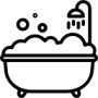 bathtub_857663