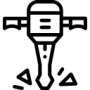 concrete_1839004