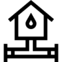 home_2443738