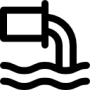 sewage_1445975