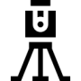 theodolite_4917324