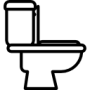 toilet_194483